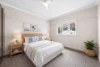 2/71 Lower Bent Street, Neutral Bay, NSW 2089-Image