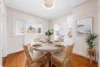 2/71 Lower Bent Street, Neutral Bay, NSW 2089-Image