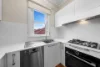 2/71 Lower Bent Street, Neutral Bay, NSW 2089-Image