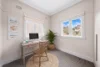2/71 Lower Bent Street, Neutral Bay, NSW 2089-Image