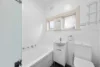 2/71 Lower Bent Street, Neutral Bay, NSW 2089-Image