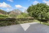 2/71 Lower Bent Street, Neutral Bay, NSW 2089-Image
