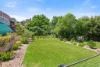 2/71 Lower Bent Street, Neutral Bay, NSW 2089-Image