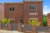 2/71 Lower Bent Street, Neutral Bay, NSW 2089-Image
