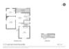 2/71 Lower Bent Street, Neutral Bay, NSW 2089-Floorplan