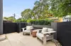2/71 Oakley Road, North Bondi, NSW 2026-Image