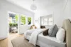 2/71 Oakley Road, North Bondi, NSW 2026-Image