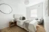 2/71 Oakley Road, North Bondi, NSW 2026-Image