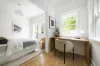 2/71 Oakley Road, North Bondi, NSW 2026-Image