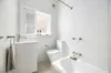 2/71 Oakley Road, North Bondi, NSW 2026-Image
