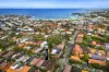 2/71 Oakley Road, North Bondi, NSW 2026-Image