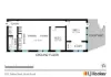 2/71 Oakley Road, North Bondi, NSW 2026-Floorplan