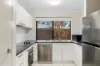 2/71 Richmond Street, Berserker, Qld 4701-Image