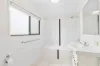 2/71 Richmond Street, Berserker, Qld 4701-Image