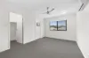 2/71 Richmond Street, Berserker, Qld 4701-Image