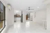 2/71 Richmond Street, Berserker, Qld 4701-Image
