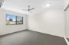 2/71 Richmond Street, Berserker, Qld 4701-Image