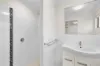 2/71 Richmond Street, Berserker, Qld 4701-Image