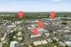 2/71 Richmond Street, Berserker, Qld 4701-Image