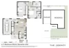 2/71 Richmond Street, Berserker, Qld 4701-Floorplan