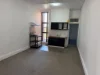 2/716-718  New canterbury road, Hurlstone Park, NSW 2193