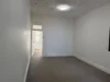 2/716-718  New canterbury road, Hurlstone Park, NSW 2193-Image