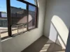2/716-718  New canterbury road, Hurlstone Park, NSW 2193-Image