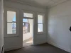 2/716-718  New canterbury road, Hurlstone Park, NSW 2193-Image