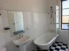2/716-718  New canterbury road, Hurlstone Park, NSW 2193-Image