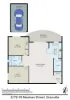 2/72-74 Meehan Street, Granville, NSW 2142-Floorplan