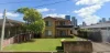 2/72 Boundary Street, Parramatta, NSW 2150