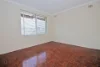 2/72 Boundary Street, Parramatta, NSW 2150-Image