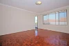 2/72 Boundary Street, Parramatta, NSW 2150-Image