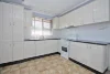 2/72 Boundary Street, Parramatta, NSW 2150-Image
