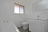 2/72 Boundary Street, Parramatta, NSW 2150-Image