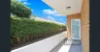 2/72 Boundary Street, Parramatta, NSW 2150-Image