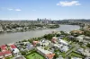 2/72 Markwell Street, Hamilton, Qld 4007