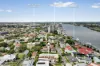 2/72 Markwell Street, Hamilton, Qld 4007-Image
