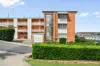 2/72 Markwell Street, Hamilton, Qld 4007-Image