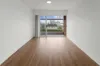 2/72 Markwell Street, Hamilton, Qld 4007-Image