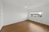 2/72 Markwell Street, Hamilton, Qld 4007-Image