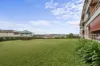 2/72 Markwell Street, Hamilton, Qld 4007-Image