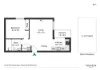 2/720 Queensberry Street, North Melbourne, Vic 3051-Floorplan