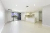 2/728 Darling Street, Rozelle, NSW 2039