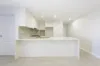 2/728 Darling Street, Rozelle, NSW 2039-Image