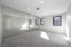 2/728 Darling Street, Rozelle, NSW 2039-Image