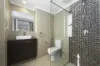 2/728 Darling Street, Rozelle, NSW 2039-Image
