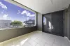 2/728 Darling Street, Rozelle, NSW 2039-Image