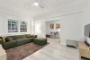 2/73 Birriga Road, Bellevue Hill NSW 2023-Image