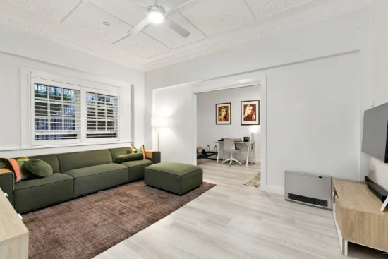 2/73 Birriga Road, Bellevue Hill NSW 2023-Image